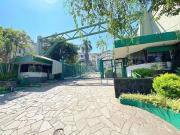 Apartamento para Venda em Porto Alegre/RS Nonoai 2 Quartos