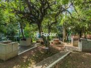 Apartamento para Venda em Porto Alegre/RS Nonoai 2 Quartos
