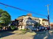 Apartamento para Venda em Porto Alegre/RS Nonoai 2 Quartos