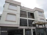 Apartamento para Venda em Porto Alegre/RS Nonoai 2 Quartos