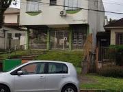Apartamento para Venda em Porto Alegre/RS Nonoai 2 Quartos