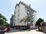 Apartamento para Venda em Porto Alegre/RS Nonoai 2 Quartos Apartamento para Venda em Porto Alegre/RS Nonoai 2 Quartos