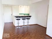 Apartamento para Venda em Porto Alegre/RS Nonoai 2 Quartos