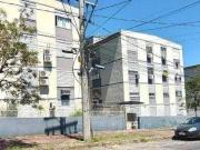 Apartamento para Venda em Porto Alegre/RS Nonoai 2 Quartos