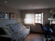 Apartamento para Venda em Porto Alegre/RS Nonoai 2 Quartos