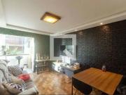 Apartamento para Venda em Porto Alegre/RS Nonoai 2 Quartos