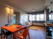 Apartamento para Venda em Porto Alegre/RS Nonoai 2 Quartos