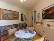 Apartamento para Venda em Porto Alegre/RS Nonoai 2 Quartos