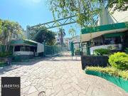 Apartamento para Venda em Porto Alegre/RS Nonoai 2 Quartos