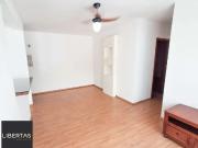 Apartamento para Venda em Porto Alegre/RS Nonoai 2 Quartos