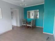 Apartamento para Venda em Porto Alegre/RS Nonoai 2 Quartos