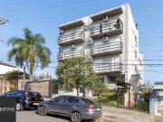 Apartamento para Venda em Porto Alegre/RS Nonoai 2 Quartos