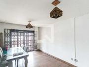 Apartamento para Venda em Porto Alegre/RS Nonoai 2 Quartos