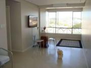 Apartamento para Venda em Porto Alegre/RS Nonoai 3 Quartos