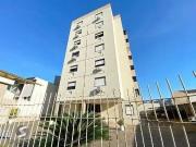 Apartamento para Venda em Porto Alegre/RS Nonoai 3 Quartos