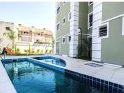 Apartamento para Venda em Porto Alegre/RS Nonoai 3 Quartos
