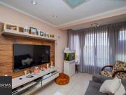 Apartamento para Venda em Porto Alegre/RS Nonoai 3 Quartos