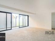 Apartamento para Venda em Porto Alegre/RS Nonoai 3 Quartos