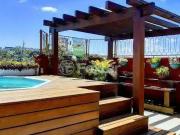 Apartamento para Venda em Porto Alegre/RS Nonoai 3 Quartos