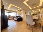 Apartamento para Venda em Porto Alegre/RS Nonoai 3 Quartos