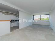 Apartamento para Venda em Porto Alegre/RS Nonoai 3 Quartos
