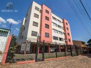 Apartamento para Venda em Porto Alegre/RS Nonoai 3 Quartos
