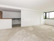 Apartamento para Venda em Porto Alegre/RS Nonoai 2 Quartos