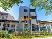 Apartamento para Venda em Porto Alegre/RS Nonoai 3 Quartos