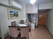 Apartamento para Venda em Porto Alegre/RS Nonoai 3 Quartos