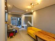 Apartamento para Venda em Porto Alegre/RS Nonoai 3 Quartos