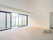 Apartamento para Venda em Porto Alegre/RS Nonoai 3 Quartos