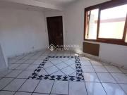 Apartamento para Venda em Porto Alegre/RS Nonoai 3 Quartos