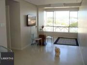 Apartamento para Venda em Porto Alegre/RS Nonoai 3 Quartos