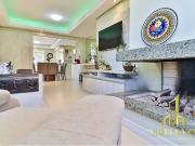 Apartamento para Venda em Porto Alegre/RS Nonoai 3 Quartos