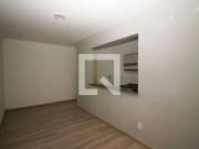 Apartamento para Venda em Porto Alegre/RS Nonoai 3 Quartos