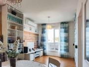 Apartamento para Venda em Porto Alegre/RS Nonoai 3 Quartos