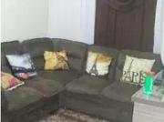 Apartamento para Venda em Porto Alegre/RS Parque Dos...