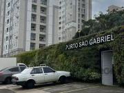 Apartamento para Venda em Porto Alegre/RS Parque Santa...
