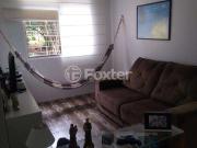 Apartamento para Venda em Porto Alegre/RS Parque Santa...