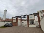 Apartamento para Venda em Porto Alegre/RS Parque Santa...