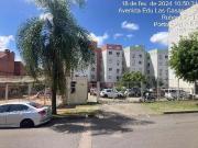 Apartamento para Venda em Porto Alegre/RS Parque Santa...