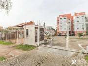 Apartamento para Venda em Porto Alegre/RS Parque Santa...