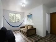 Apartamento para Venda em Porto Alegre/RS Parque Santa...