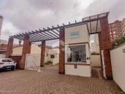 Apartamento para Venda em Porto Alegre/RS Parque Santa...