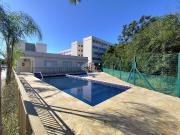 Apartamento para Venda em Porto Alegre/RS Parque Santa...