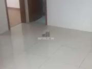 Apartamento para Venda em Porto Alegre/RS Parque Santa...