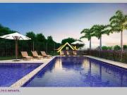 Apartamento para Venda em Porto Alegre/RS Parque Santa...