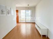 Apartamento para Venda em Porto Alegre/RS Parque Santa...