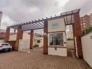 Apartamento para Venda em Porto Alegre/RS Parque Santa...