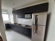 Apartamento para Venda em Porto Alegre/RS Parque Santa...
